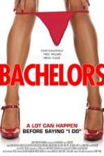 Watch Bachelors Zmovie