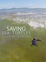 Watch Saving Sea Turtles: Preventing Extinction Zmovie