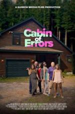 Watch Cabin of Errors Zmovie