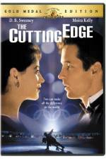 Watch The Cutting Edge Zmovie