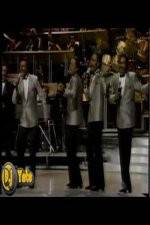 Watch Motown on Showtime Temptations and Four Tops Zmovie