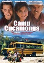 Watch Camp Cucamonga Zmovie