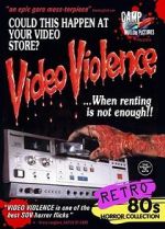 Watch Video Violence Zmovie