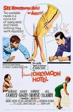 Watch Honeymoon Hotel Zmovie