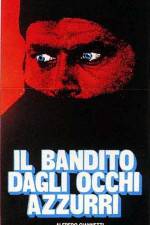 Watch Il bandito dagli occhi azzurri Zmovie