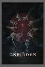 Watch The Unbidden Zmovie