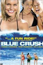 Watch Blue Crush Zmovie