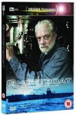 Watch Ghostboat Zmovie