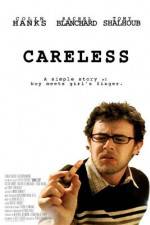 Watch Careless Zmovie