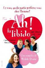 Watch Ah La libido Zmovie