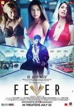 Watch Fever Zmovie