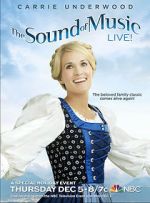 Watch The Sound of Music Live! Zmovie