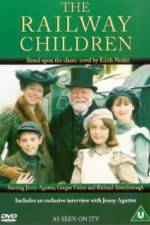 Watch The Railway Children Zmovie