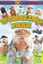 Watch Wombling Free Zmovie