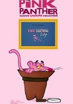 Watch Pink Lightning Zmovie