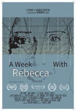 Watch A Week with Rebecca (Short 2020) Zmovie