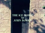 Watch The Ice House (TV Short 1978) Zmovie