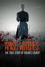 Watch Amish Witches: The True Story of Holmes County Zmovie