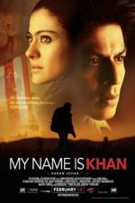 Watch My Name Is Khan Zmovie