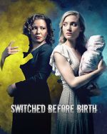 Watch Switched Before Birth Zmovie