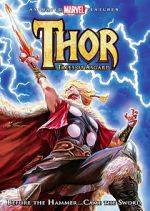 Watch Thor: Tales of Asgard Zmovie