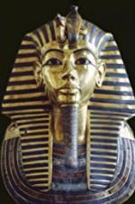 Watch Tutankhamun: The Truth Uncovered Zmovie