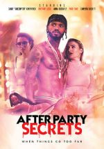 Watch After Party Secrets Zmovie