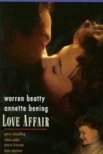 Watch Love Affair Zmovie