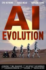 Watch AI Evolution Zmovie