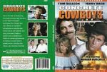 Watch The Concrete Cowboys Zmovie