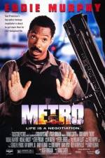 Watch Metro Zmovie