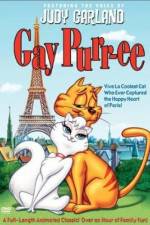 Watch Gay Purr-ee Zmovie