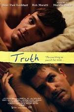 Watch Truth Zmovie