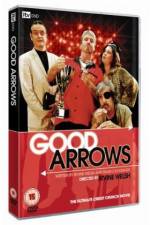 Watch Good Arrows Zmovie