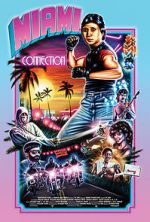 Watch Miami Connection Zmovie