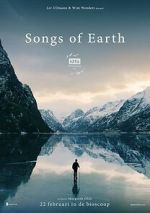 Watch Songs of Earth Zmovie