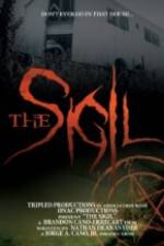 Watch The Sigil Zmovie