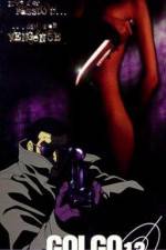 Watch Golgo 13 Queen Bee Zmovie