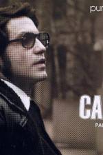 Watch Carlos Zmovie