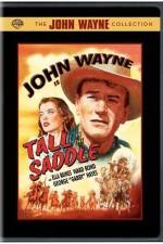 Watch Tall in the Saddle Zmovie