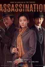 Watch Assassination Zmovie