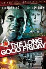 Watch The Long Good Friday Zmovie
