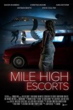 Watch Mile High Escorts Zmovie