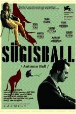 Watch Autumn Ball Zmovie