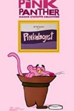 Watch Pinkologist Zmovie