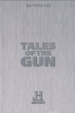 Watch Tales of the Gun Zmovie