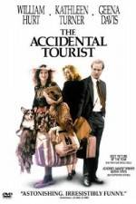 Watch The Accidental Tourist Zmovie