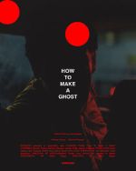 Watch How to Make A Ghost (Short 2023) Zmovie