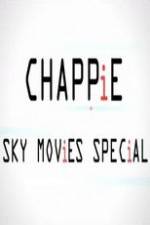 Watch Chappie Sky Movies Special Zmovie