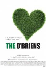 Watch The O'Briens Zmovie